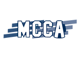 MCCA - Minnesota Cheer Coaches Association
